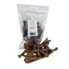 Eendenpoten 180 Gr