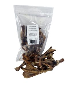 Eendenpoten 180 Gr