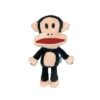 Frank Pluche Aap Julius 15 Cm