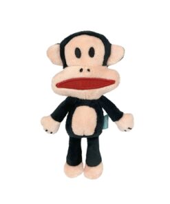 Frank Pluche Aap Julius 15 Cm
