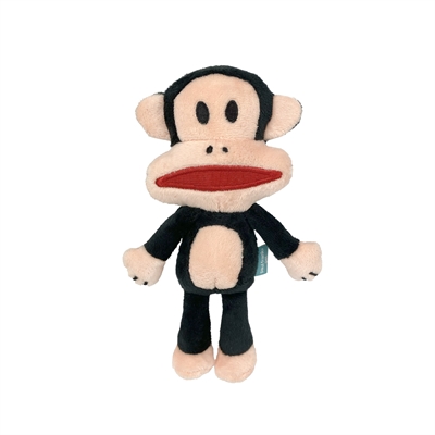 Frank Pluche Aap Julius 15 Cm