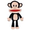 Frank Pluche Aap Julius 46 Cm