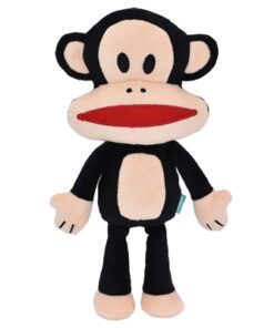Frank Pluche Aap Julius 46 Cm