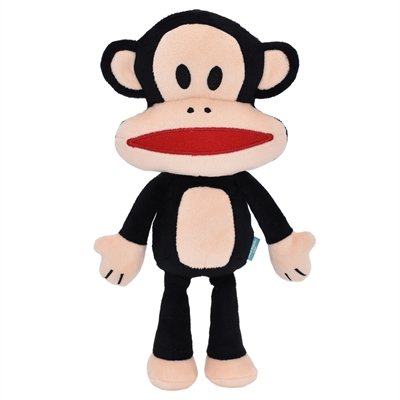 Frank Pluche Aap Julius 46 Cm