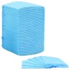 Paws Training Pads 33X45 Cm 30 St