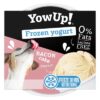 Frozen Yoghurt Bacon Cake 110 Gr