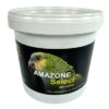 Amazone Select Met Pellets 1,5 Kg