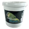Amazone Select Zonder Pellets 5 Kg
