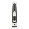Tondeuse Set Tr500 Slim Draadloos Wit / Zwart 10 Watt