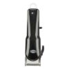 Tondeuse Set Tr1200 Draadloos Wit / Zwart 10 Watt