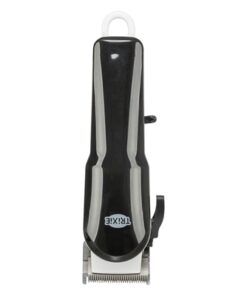 Tondeuse Set Tr1200 Draadloos Wit / Zwart 10 Watt