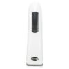 Tondeuse Set Tr1600 Draadloos Wit 10 Watt