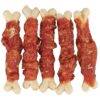 Premio Grand Ducky Met Eendenborst 10,5 Cm 18 Gr 200 St
