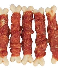 Premio Grand Ducky Met Eendenborst 10,5 Cm 18 Gr 200 St