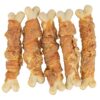 Grand Chicky Kippenborst 10,5 Cm 18 Gr 200 St
