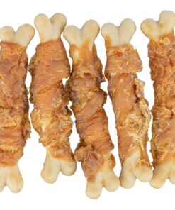 Grand Chicky Kippenborst 10,5 Cm 18 Gr 200 St