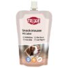 Snack Mousse Met Lever 200 Gr