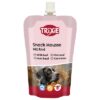 Snack Mousse Met Rund 200 Gr