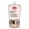 Leverworst Topping 300 Ml