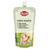 Veggie Topping 300 Ml