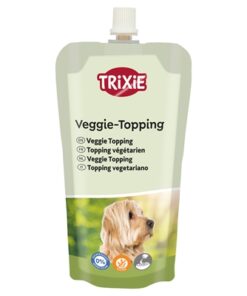 Veggie Topping 300 Ml