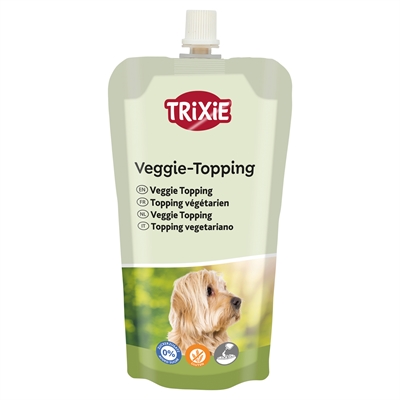 Veggie Topping 300 Ml
