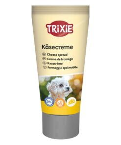Kaas Creme 75 Gr