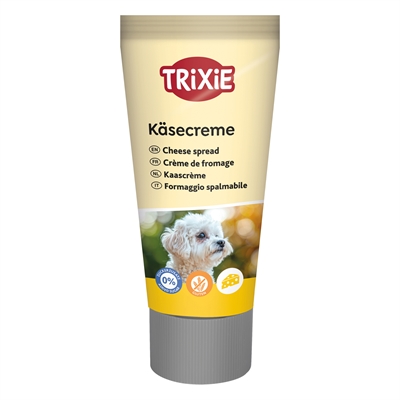 Kaas Creme 75 Gr