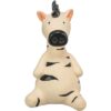 Zebra Latex 15 Cm