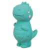 Dinosaurus Latex 14 Cm