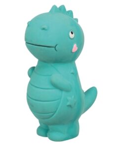 Dinosaurus Latex 14 Cm