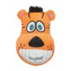 Tijger Polyester / Tpr 16 Cm 3 St