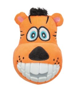 Tijger Polyester / Tpr 16 Cm 3 St