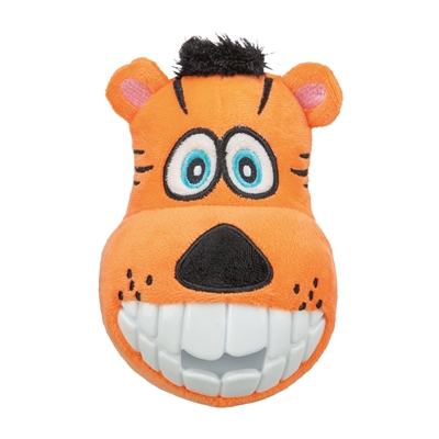 Tijger Polyester / Tpr 16 Cm 3 St