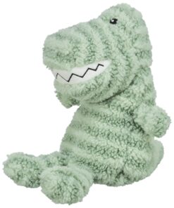 Krokodil Pluche 32 Cm