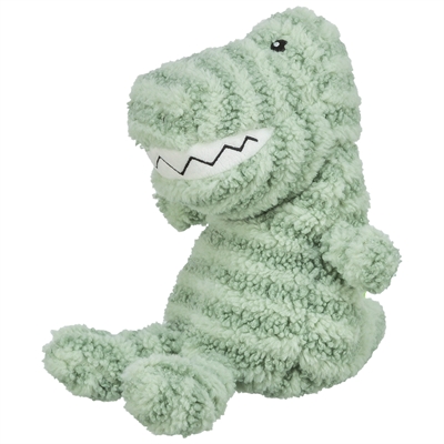 Krokodil Pluche 32 Cm