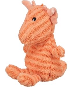 Draak Pluche 34 Cm