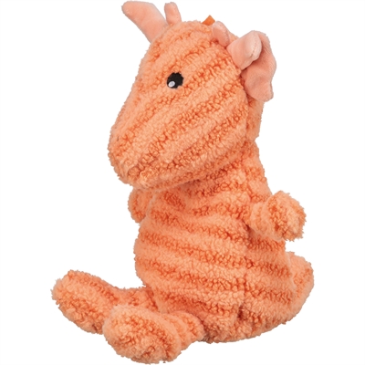 Draak Pluche 34 Cm