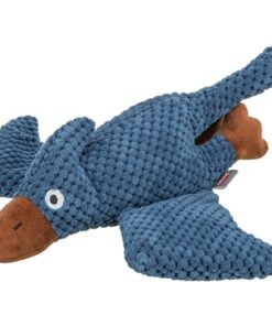Be Eco Pterosaur Gerecycled Pluche Blauw 30 Cm 3 St