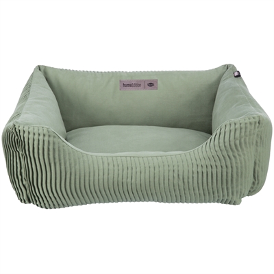 Hondenmand Marley Soft Edition Saliegroen 120X80 Cm