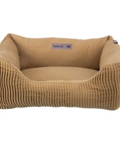 Hondenmand Marley Soft Edition Oker 120X80X27 Cm