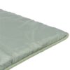 Ligmat Marley Saliegroen 70X50 Cm