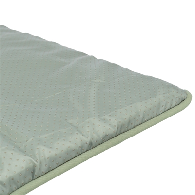 Ligmat Marley Saliegroen 70X50 Cm
