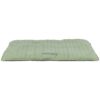 Ligmat Marley Saliegroen 110X75 Cm