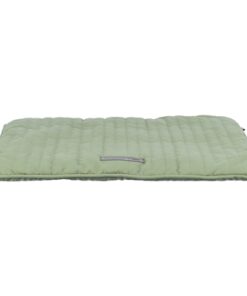 Ligmat Marley Saliegroen 110X75 Cm