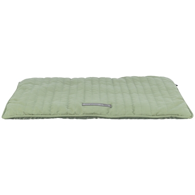 Ligmat Marley Saliegroen 110X75 Cm