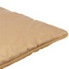Ligmat Marley Oker 70X50 Cm