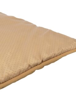 Ligmat Marley Oker 70X50 Cm