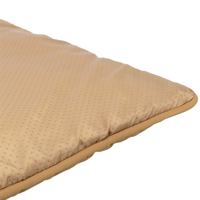 Ligmat Marley Oker 70X50 Cm