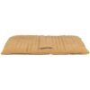 Ligmat Marley Oker 110X75 Cm